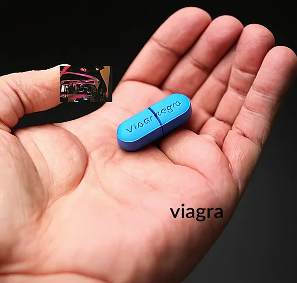 Le viagra le prix